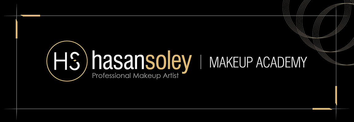 makeup academy